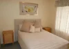 4/5 Boundary Street, Singleton, NSW 2330-Image