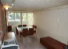 4/5 Boundary Street, Singleton, NSW 2330-Image