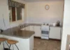 4/5 Boundary Street, Singleton, NSW 2330-Image
