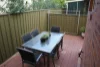 4/5 Boundary Street, Singleton, NSW 2330-Image