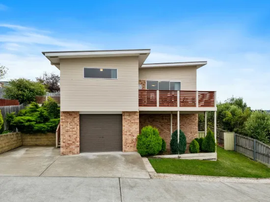 4/5 Incana Road, Margate, Tas 7054