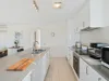 4/5 Incana Road, Margate, Tas 7054-Image