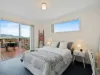 4/5 Incana Road, Margate, Tas 7054-Image