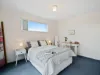 4/5 Incana Road, Margate, Tas 7054-Image