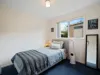 4/5 Incana Road, Margate, Tas 7054-Image