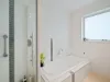 4/5 Incana Road, Margate, Tas 7054-Image