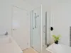 4/5 Incana Road, Margate, Tas 7054-Image