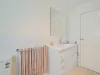 4/5 Incana Road, Margate, Tas 7054-Image