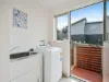 4/5 Incana Road, Margate, Tas 7054-Image