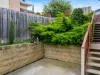 4/5 Incana Road, Margate, Tas 7054-Image