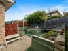4/5 Incana Road, Margate, Tas 7054-Image
