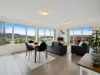 4/5 Incana Road, Margate, Tas 7054-Image
