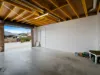 4/5 Incana Road, Margate, Tas 7054-Image