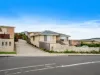 4/5 Incana Road, Margate, Tas 7054-Image