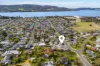 4/5 Incana Road, Margate, Tas 7054-Image