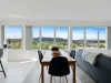 4/5 Incana Road, Margate, Tas 7054-Image