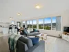 4/5 Incana Road, Margate, Tas 7054-Image