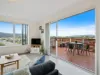 4/5 Incana Road, Margate, Tas 7054-Image