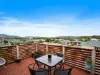 4/5 Incana Road, Margate, Tas 7054-Image