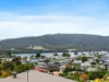 4/5 Incana Road, Margate, Tas 7054-Image