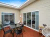 4/5 Incana Road, Margate, Tas 7054-Image