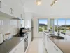 4/5 Incana Road, Margate, Tas 7054-Image