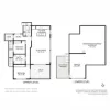 4/5 Incana Road, Margate, Tas 7054-Floorplan
