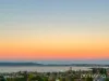 4/5 Lynton Avenue, South Hobart, Tas 7004