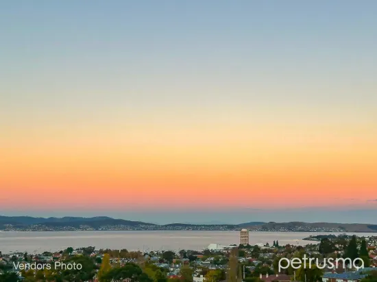 4/5 Lynton Avenue, South Hobart, Tas 7004