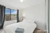 4/5 Lynton Avenue, South Hobart, Tas 7004-Image