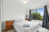 4/5 Lynton Avenue, South Hobart, Tas 7004-Image