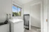 4/5 Lynton Avenue, South Hobart, Tas 7004-Image