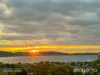 4/5 Lynton Avenue, South Hobart, Tas 7004-Image