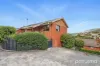4/5 Lynton Avenue, South Hobart, Tas 7004-Image