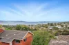 4/5 Lynton Avenue, South Hobart, Tas 7004-Image