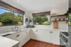 4/5 Lynton Avenue, South Hobart, Tas 7004-Image