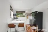 4/5 Lynton Avenue, South Hobart, Tas 7004-Image