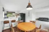4/5 Lynton Avenue, South Hobart, Tas 7004-Image