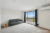 4/5 Lynton Avenue, South Hobart, Tas 7004-Image