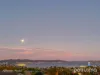 4/5 Lynton Avenue, South Hobart, Tas 7004-Image
