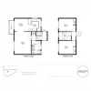 4/5 Lynton Avenue, South Hobart, Tas 7004-Floorplan