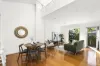 4/5 Ridgeway Avenue, Kew, Vic 3101