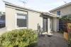 4/5 Ridgeway Avenue, Kew, Vic 3101-Image