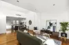 4/5 Ridgeway Avenue, Kew, Vic 3101-Image