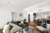 4/5 Ridgeway Avenue, Kew, Vic 3101-Image