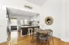 4/5 Ridgeway Avenue, Kew, Vic 3101-Image