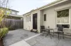 4/5 Ridgeway Avenue, Kew, Vic 3101-Image