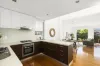 4/5 Ridgeway Avenue, Kew, Vic 3101-Image