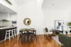 4/5 Ridgeway Avenue, Kew, Vic 3101-Image