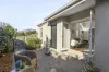 4/5 Ridgeway Avenue, Kew, Vic 3101-Image